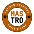 mastrocafe.net